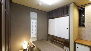 スーペリア和室Ｂ