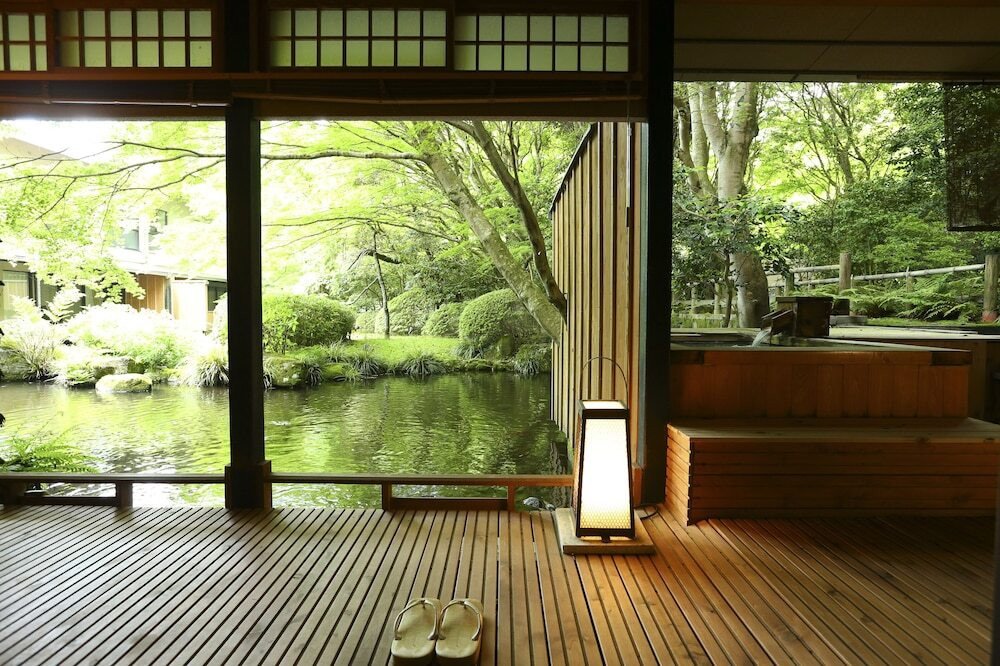 2人一緒に受けるスパで、身も心も綺麗に3551443