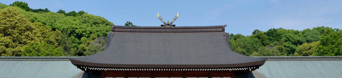 【奈良】飛鳥で心癒される女子旅 ♪ おすすめのお宿5選