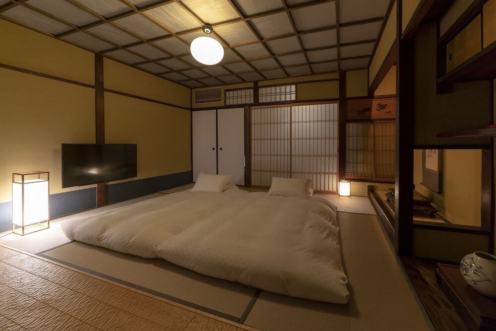 客室