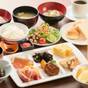 【WEB割│朝食付】朝陽に包まれて迎える癒しのひととき×こだわりの天然温泉を満喫 | 湯ヶ島ゴルフ倶楽部&ホテルリゾート