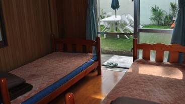 内装の詳細 / 12