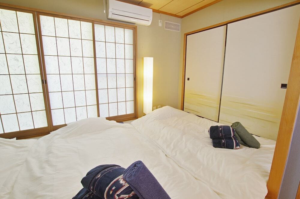 リビングルーム