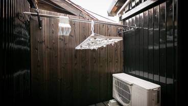 テラス / パティオ / 31