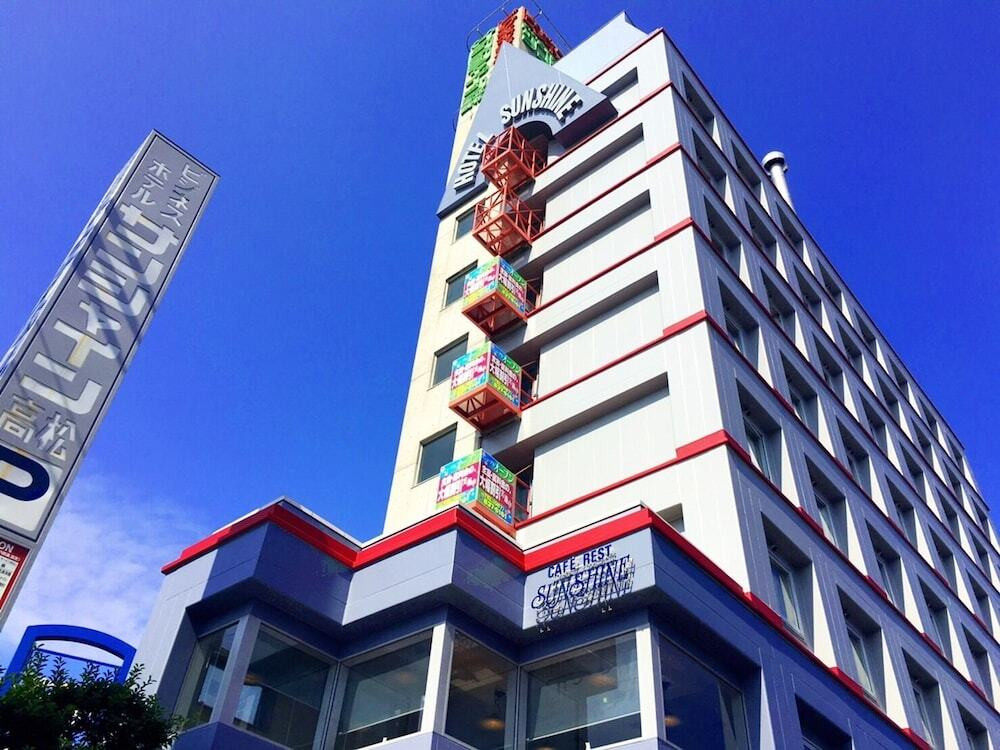 メイン イメージ