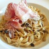 ダイニングソシアル(ダイニングソシアル)