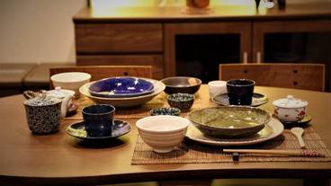 専用キッチン / 33