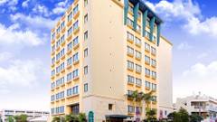 ホテル ロコイン沖縄