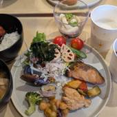 コンフォートホテルERA伊勢（三重県 ビジネスホテル） / 5