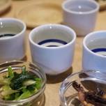 【新橋＆有楽町】のんべえなら覚えておかなきゃ！朝から＆昼から呑める大衆居酒屋11選