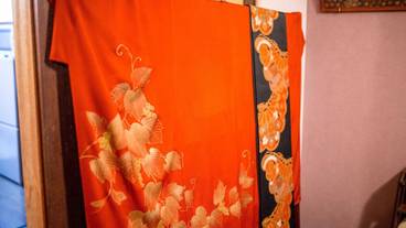 内装の詳細 / 16