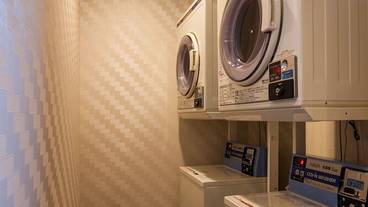 ランドリー ルーム / 4