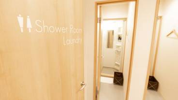 バスルーム / 33