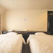 大阪グランドホテル（大阪府 ビジネスホテル） / 3