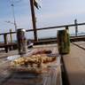 obento_gakariさんの写真