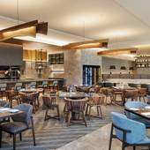 TIAD，オートグラフ コレクション（愛知県 シティホテル） / 5