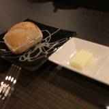 エリタージュ（エリタージュ）