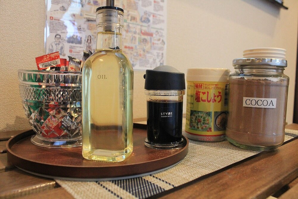 コーヒー / コーヒーメーカー