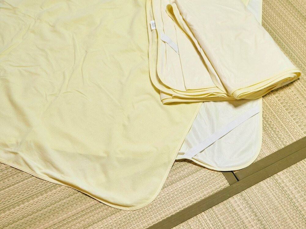 客室の設備とサービス