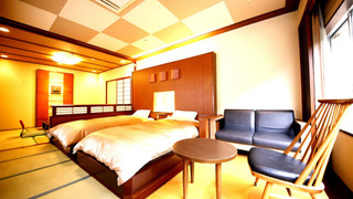 すくも亭 禁煙（川側）