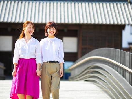 ホテルJALシティ長崎 / 5