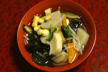 田季野1328331
