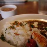 クラフトビアマーケット 虎ノ門店（クラフトビアマーケット）