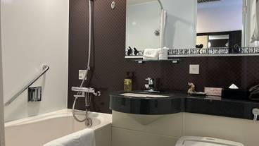 バスルーム / 22