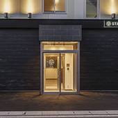 STAY LIVING NISEKO（ステイリビングニセコ）（北海道 ビジネスホテル） / 5