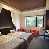 桜庵河口湖ホテル（山梨県 リゾートホテル） / 5