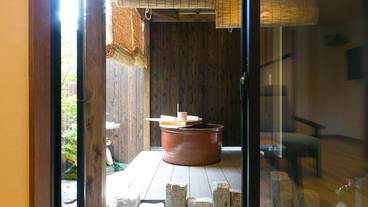 メイン イメージ / 1