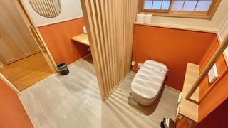 プレミアム スイート ガーデンビュー