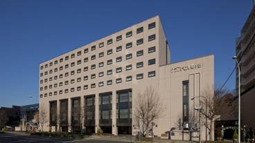 メイン イメージ / 1