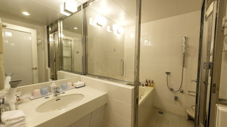 本館　和洋室Ａタイプ　禁煙