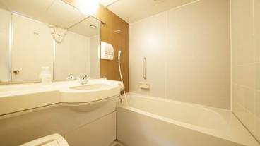 バスルーム / 30