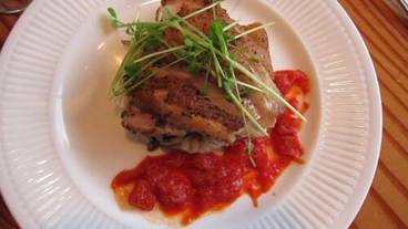 食事・飲み物 / 8