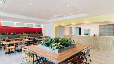 レストラン / 13