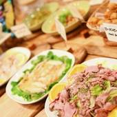 箱根芦ノ湖温泉 源泉100％の宿 HOTEL Ra Kuun（ホテルラクーン）（神奈川県 リゾートホテル） / 3