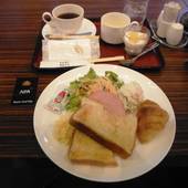 アパホテル 御堂筋本町駅前（大阪府 ビジネスホテル） / 5