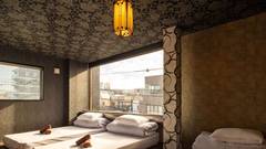 ESTABLISHMENT Asakusa