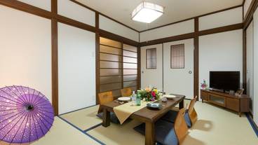 リビングルーム / 14