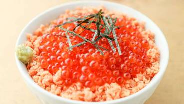 食事・飲み物 / 3