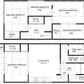 クールレジデンス小樽（北海道 別荘・ヴィラ・コンドミニアム） / 2