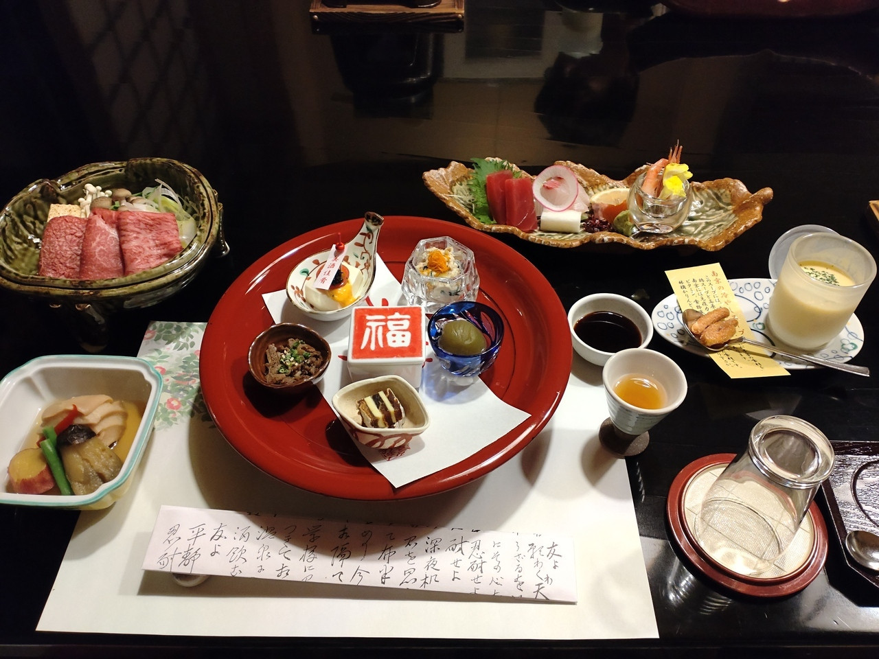 諏訪湖と四季の風景にうっとり♡家族みんなで自然の趣きを感じよう4234917