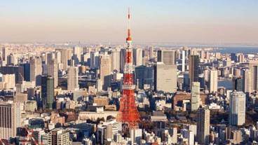 観光スポット / 10