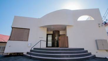 メイン イメージ / 1