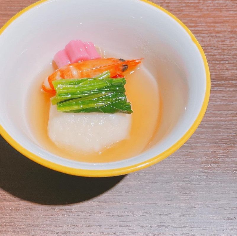 miho826ohimさんの写真 / 3