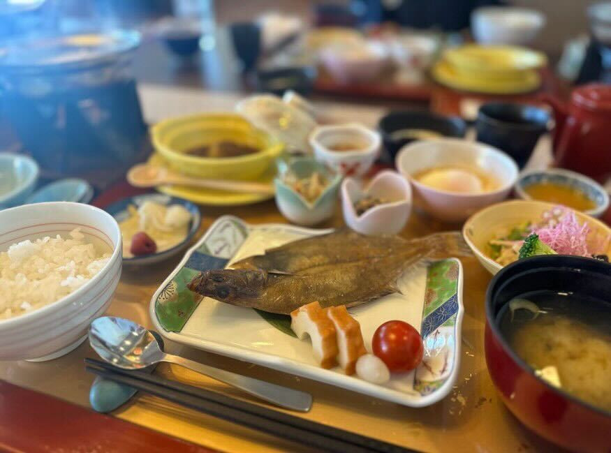 miyankonokoさんの写真 / 2
