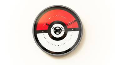 子供用のテーマ ルーム / 30