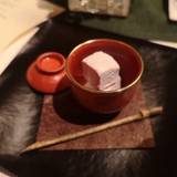 フレンチレストラン やまもも（フレンチレストランヤマモモ）